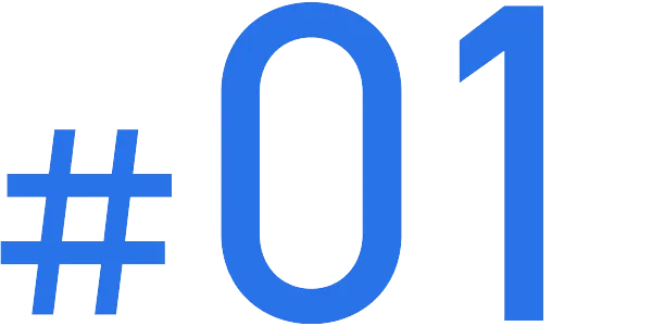 No.01