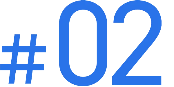 No.02