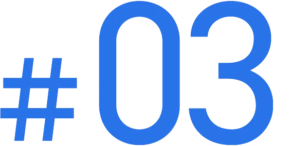 No.03