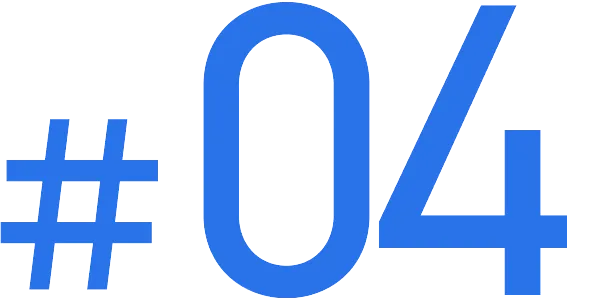No.04