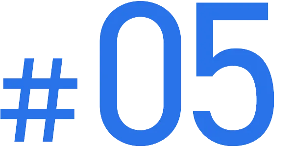 No.05