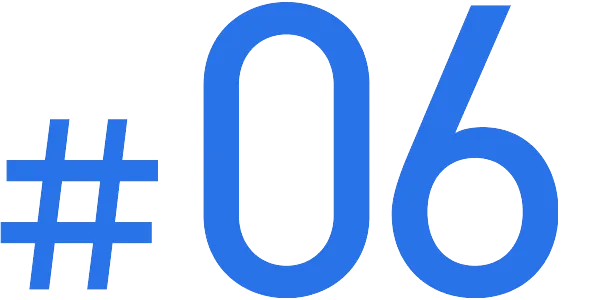 No.06