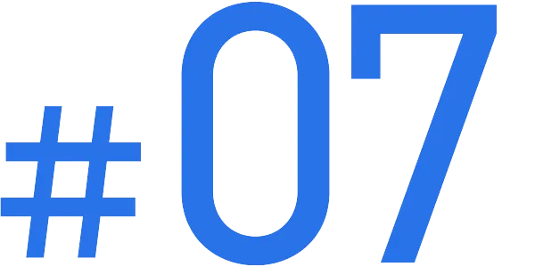 No.07